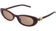 Ottica Delogu