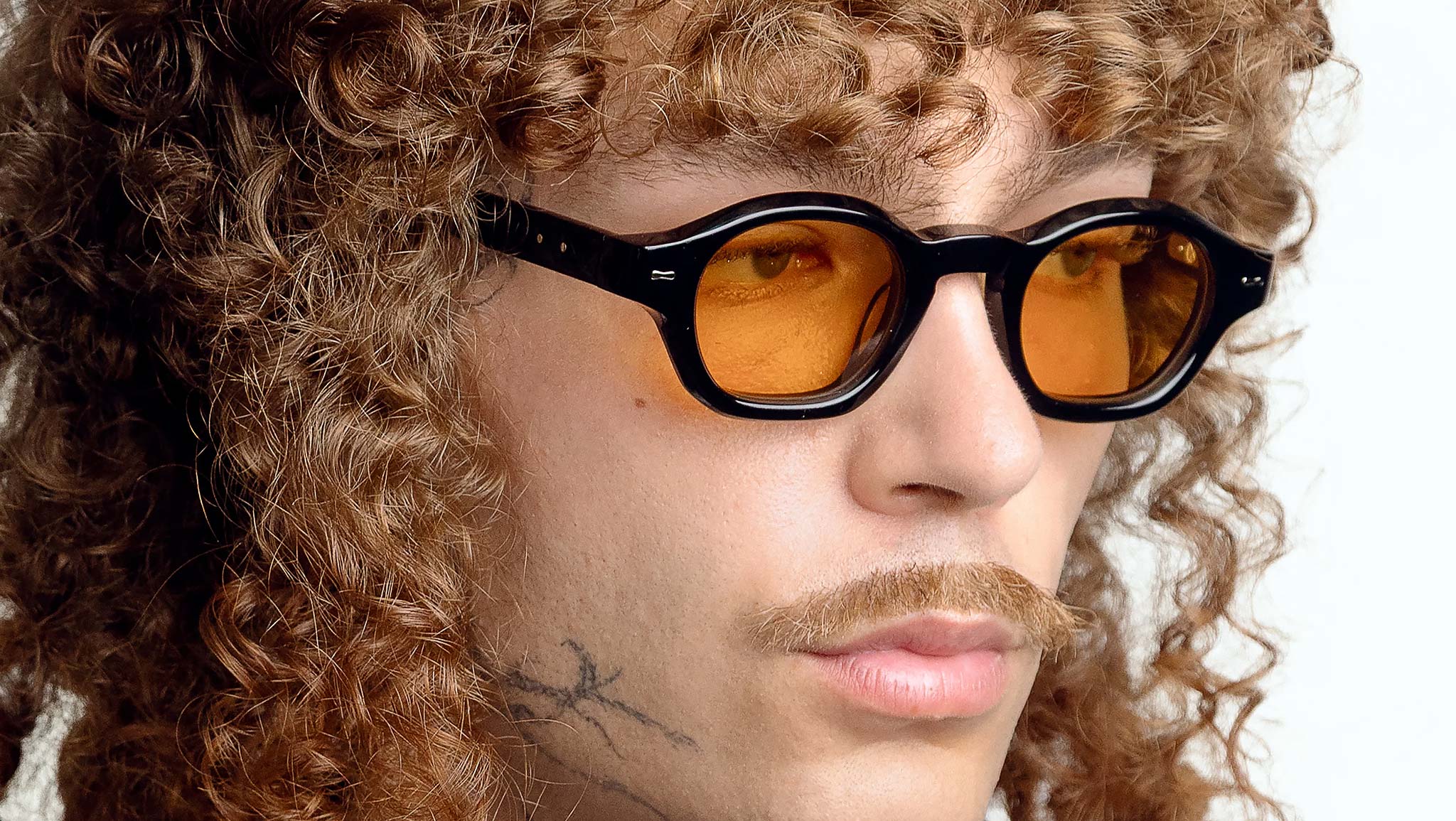 Ottica Delogu