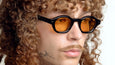 Ottica Delogu