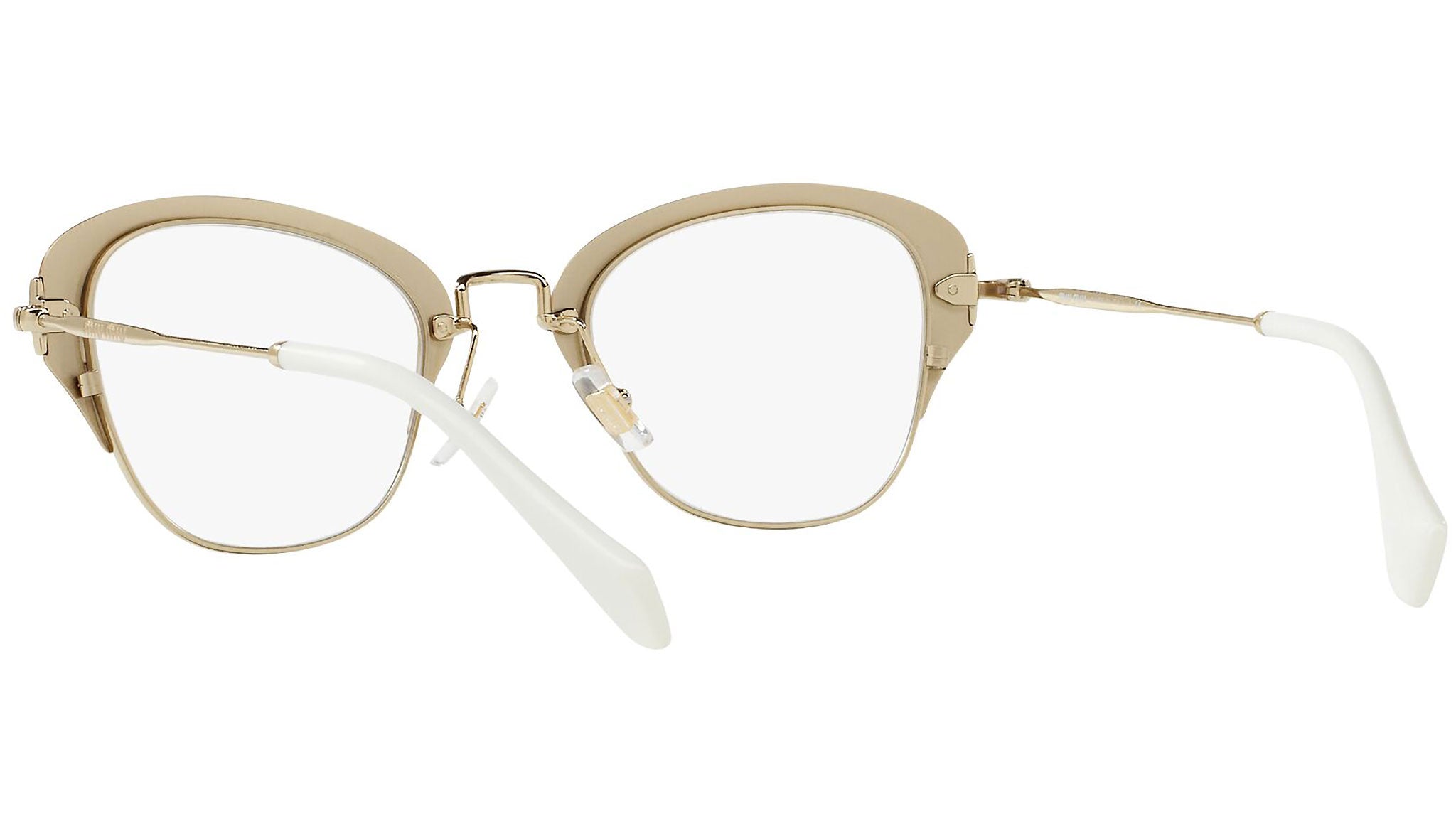 Ottica Delogu
