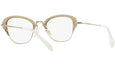 Ottica Delogu