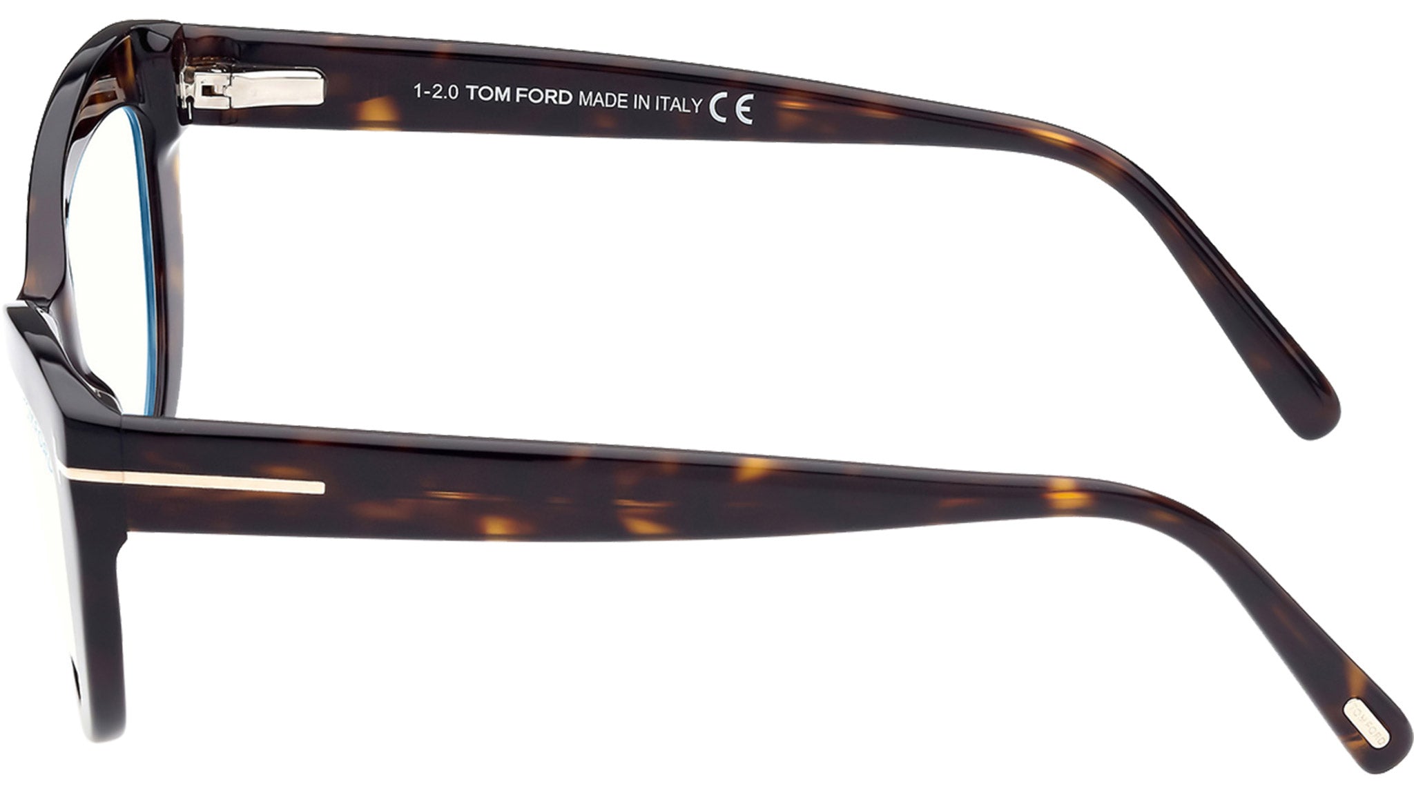 Ottica Delogu