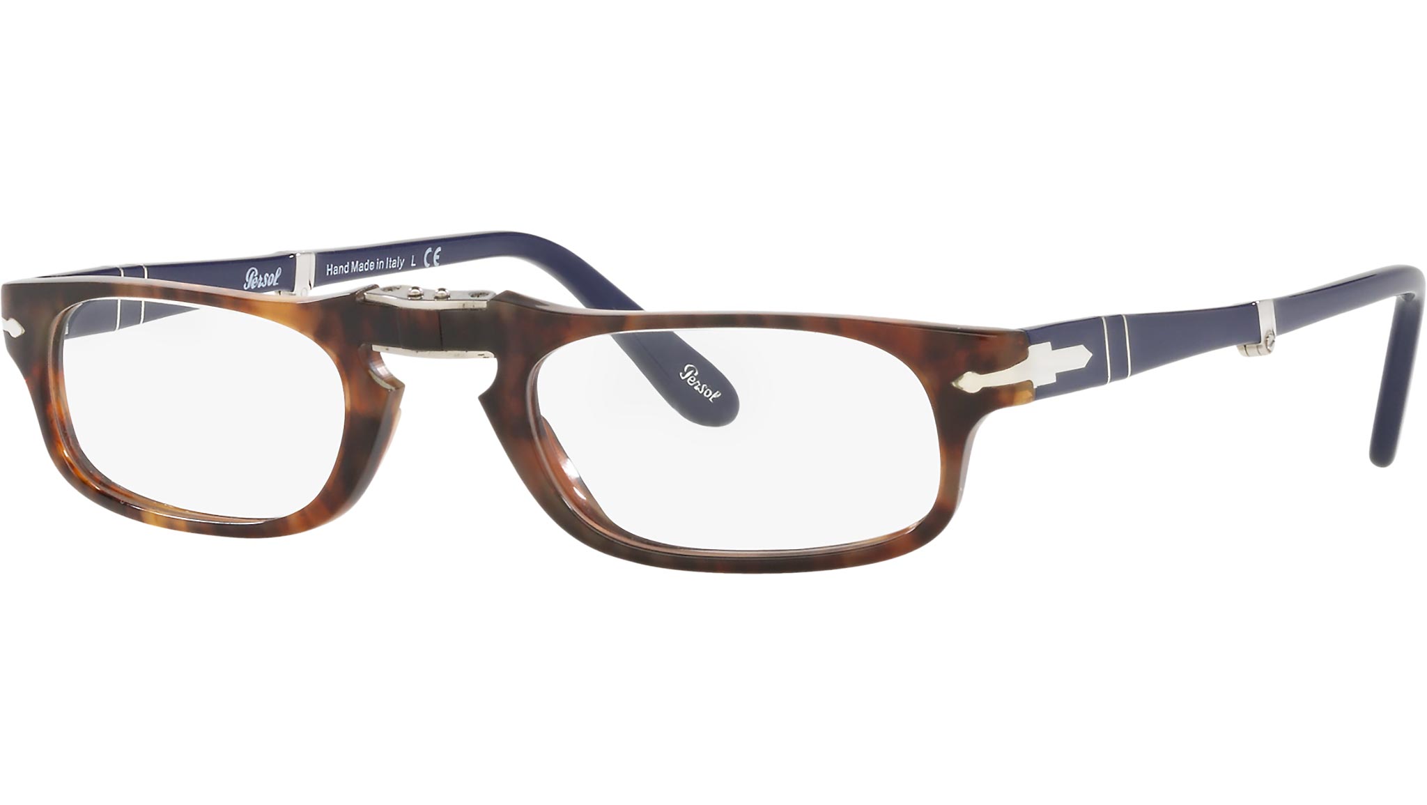 8056597441582_2.jpg