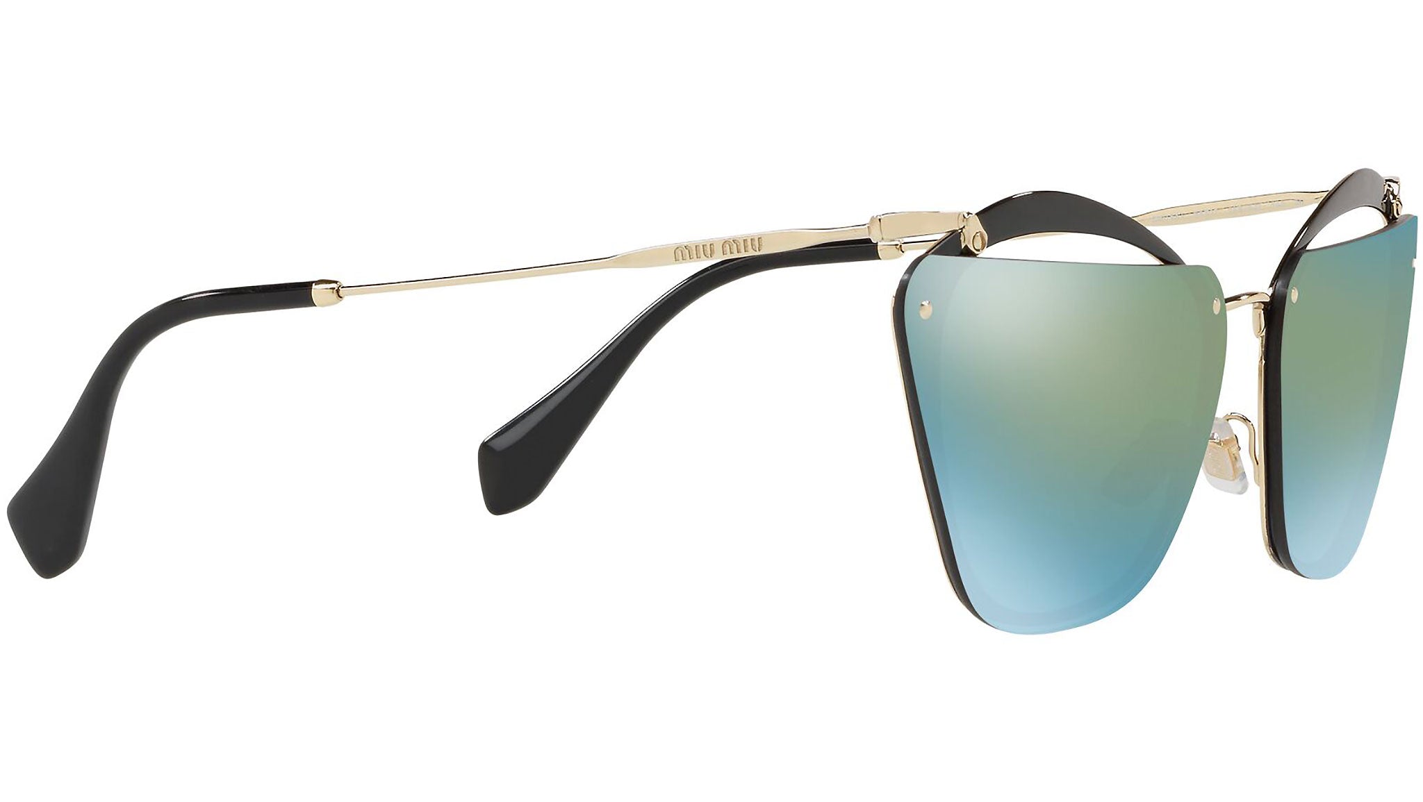 Ottica Delogu