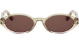 Ottica Delogu