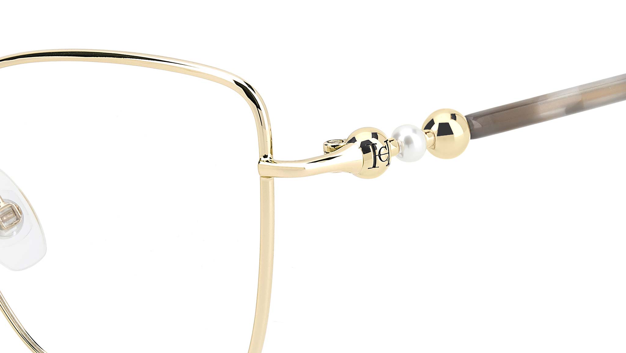Ottica Delogu