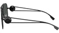 8056262032107_3.jpg