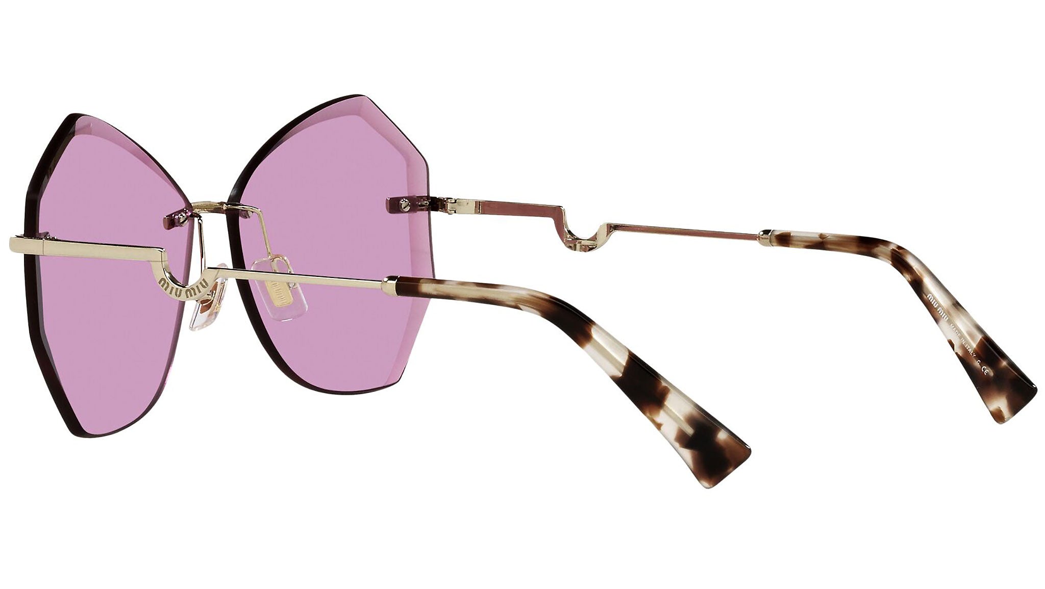 Ottica Delogu
