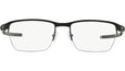Ottica Delogu