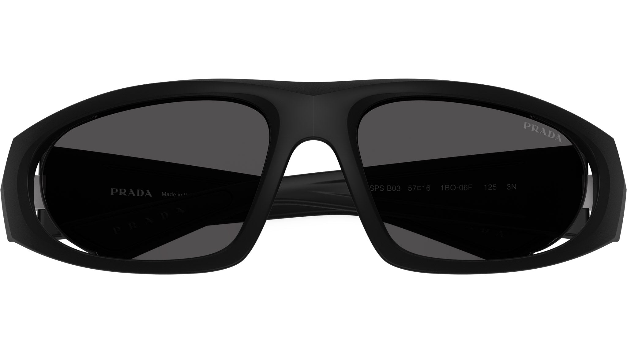 Ottica Delogu