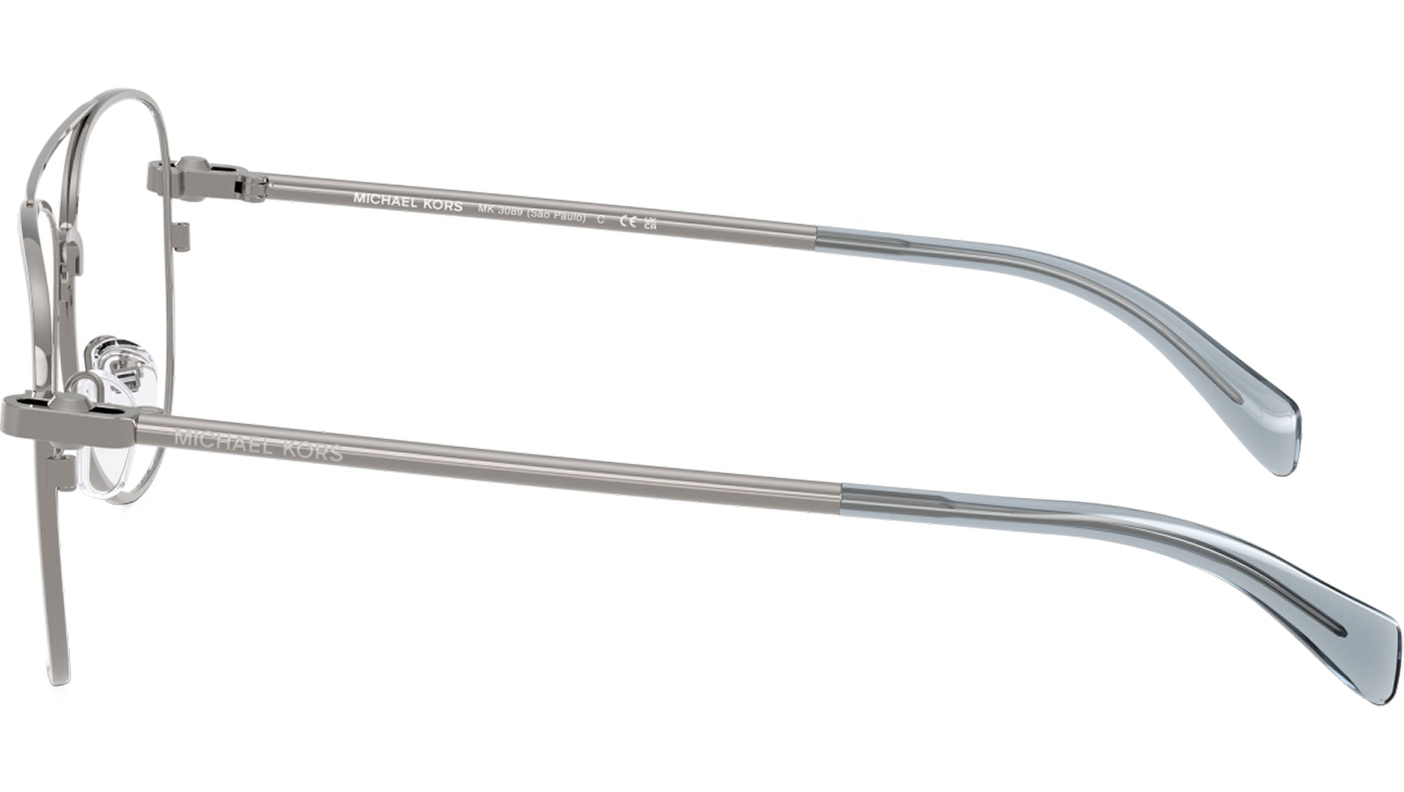 Ottica Delogu