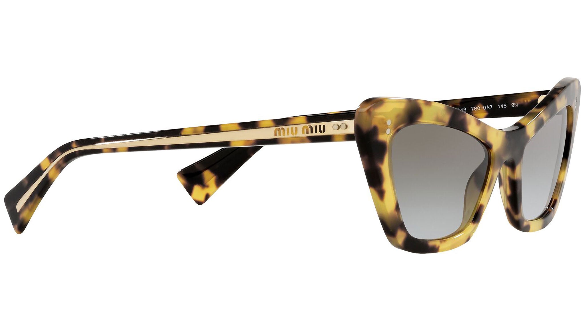 Ottica Delogu