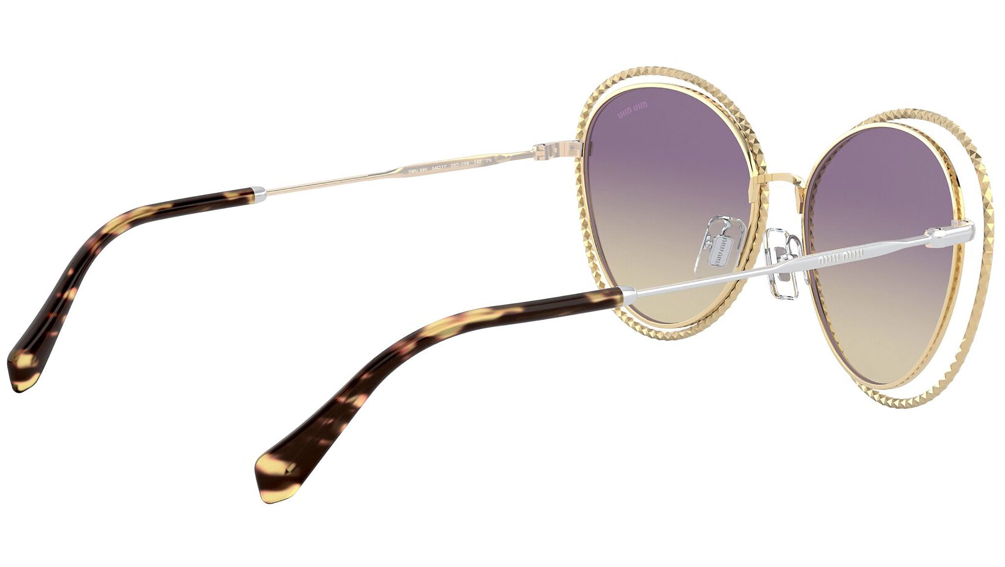 Ottica Delogu