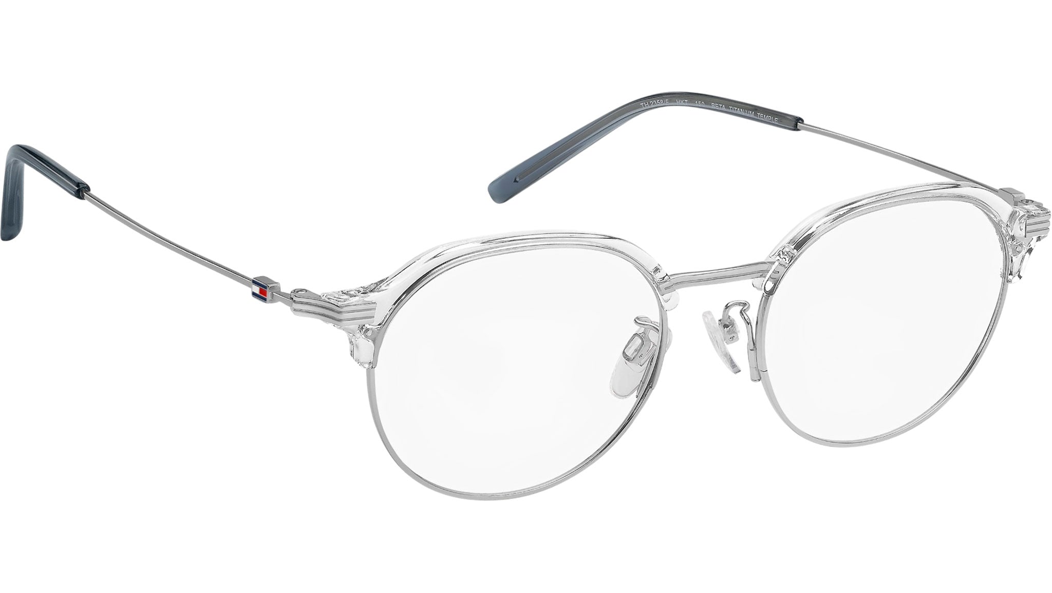 Ottica Delogu