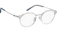 Ottica Delogu