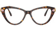 8056262463772_1.jpg