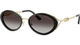 Ottica Delogu