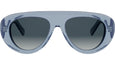 Ottica Delogu