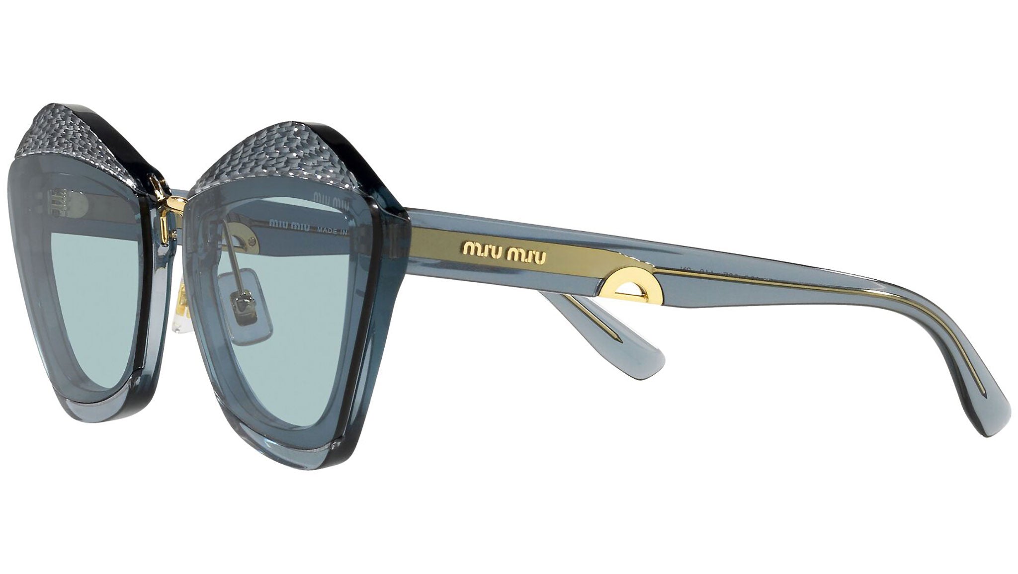 Ottica Delogu