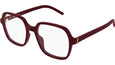 Ottica Delogu
