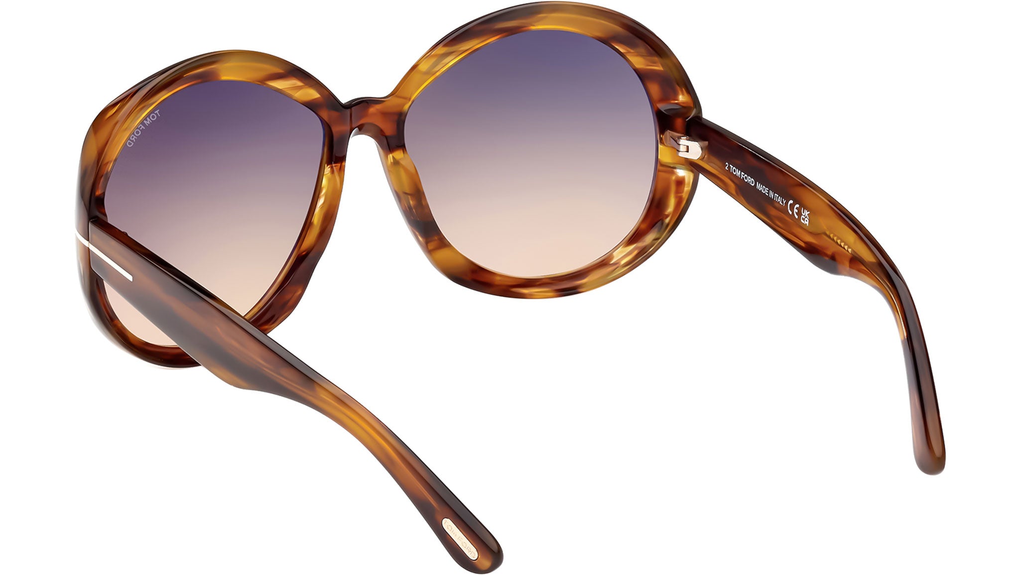 Ottica Delogu