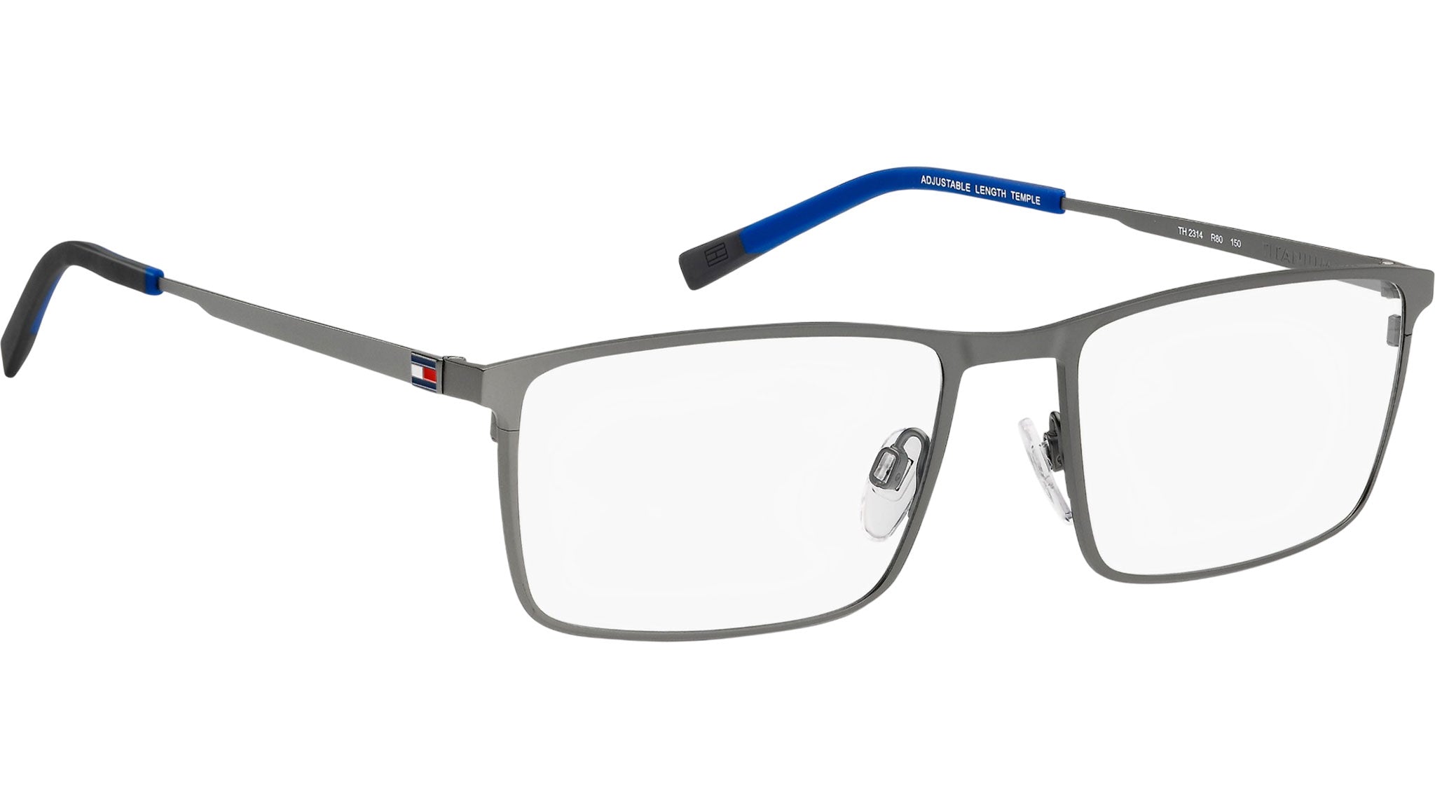 Ottica Delogu