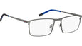 Ottica Delogu
