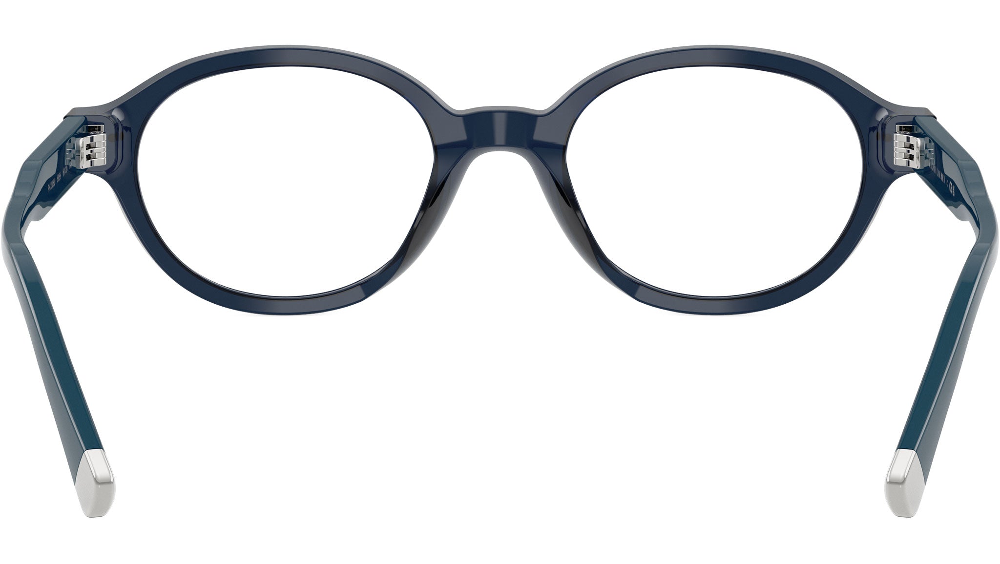 Ottica Delogu