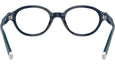 Ottica Delogu