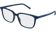 Ottica Delogu