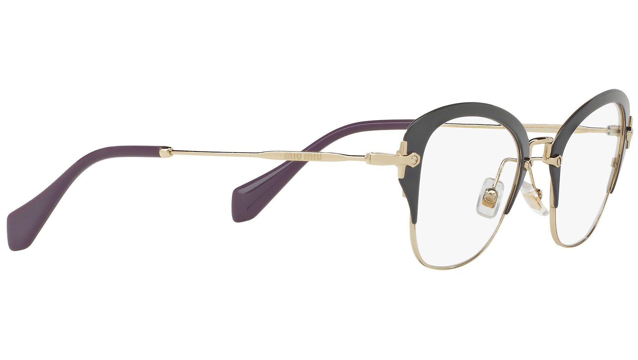 Ottica Delogu