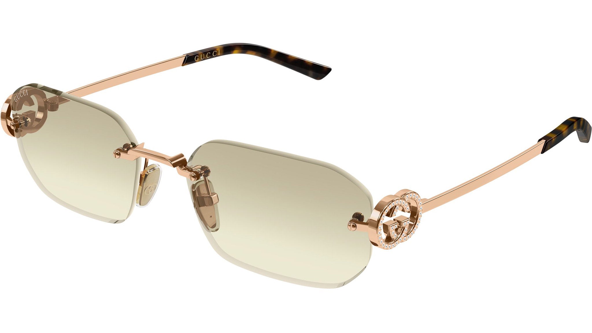 Ottica Delogu