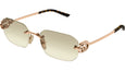 Ottica Delogu