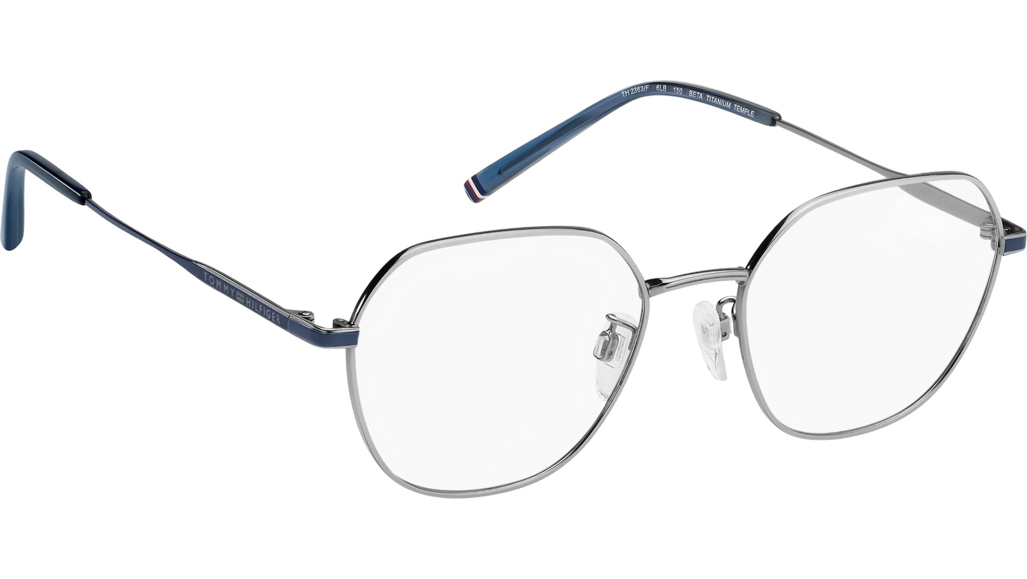 Ottica Delogu