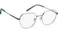 Ottica Delogu