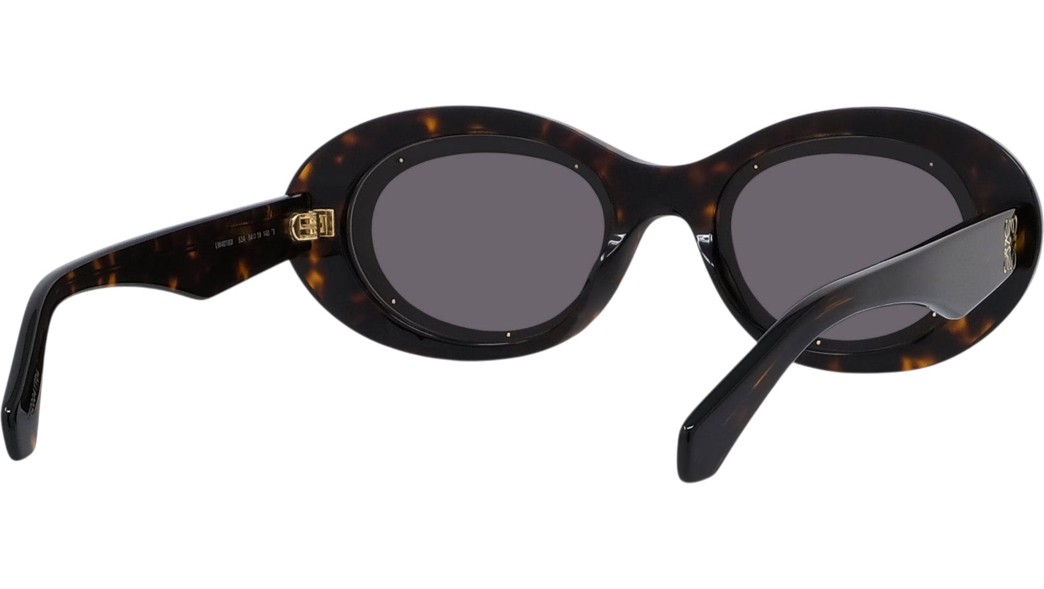 Ottica Delogu