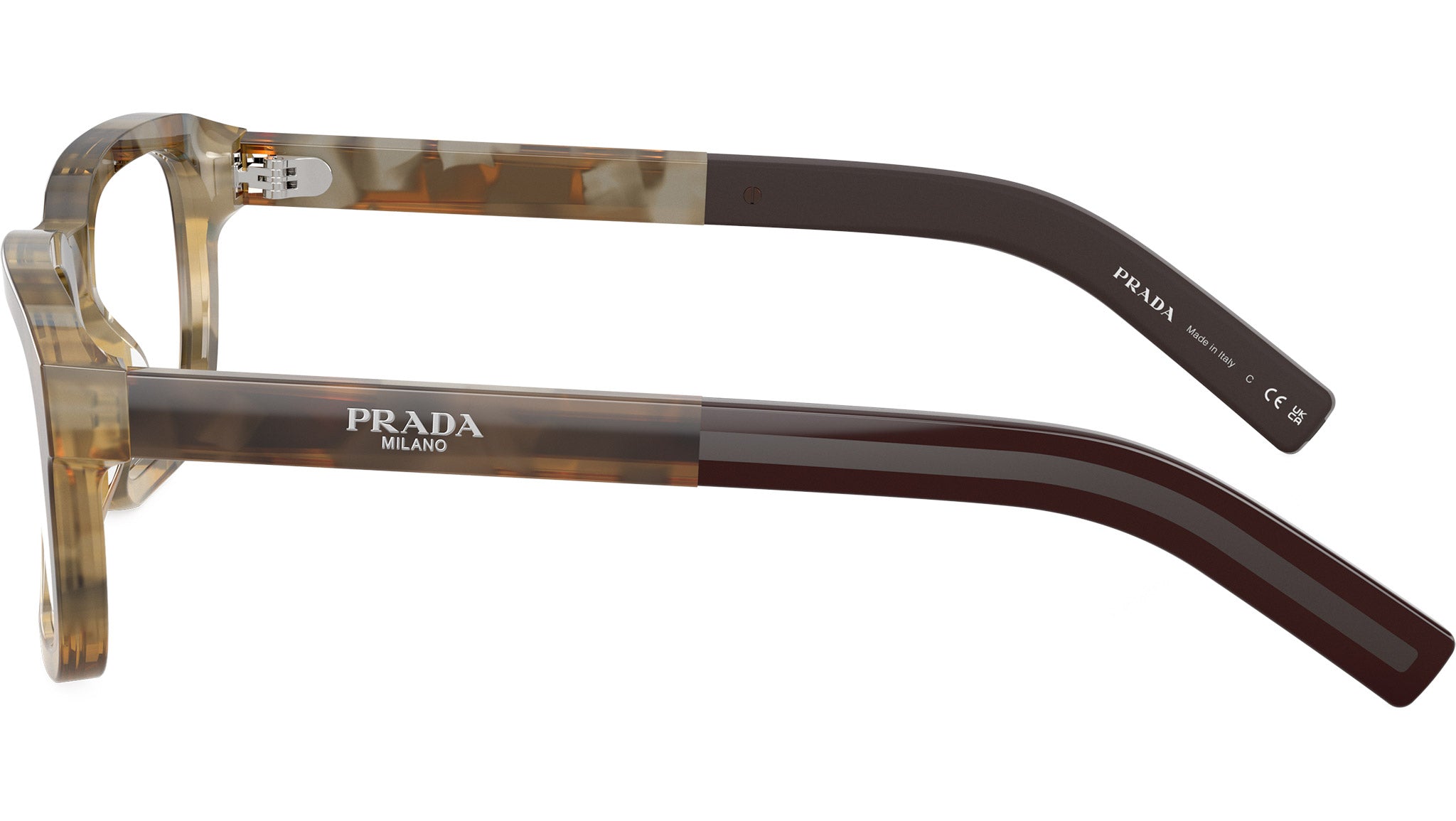 Ottica Delogu