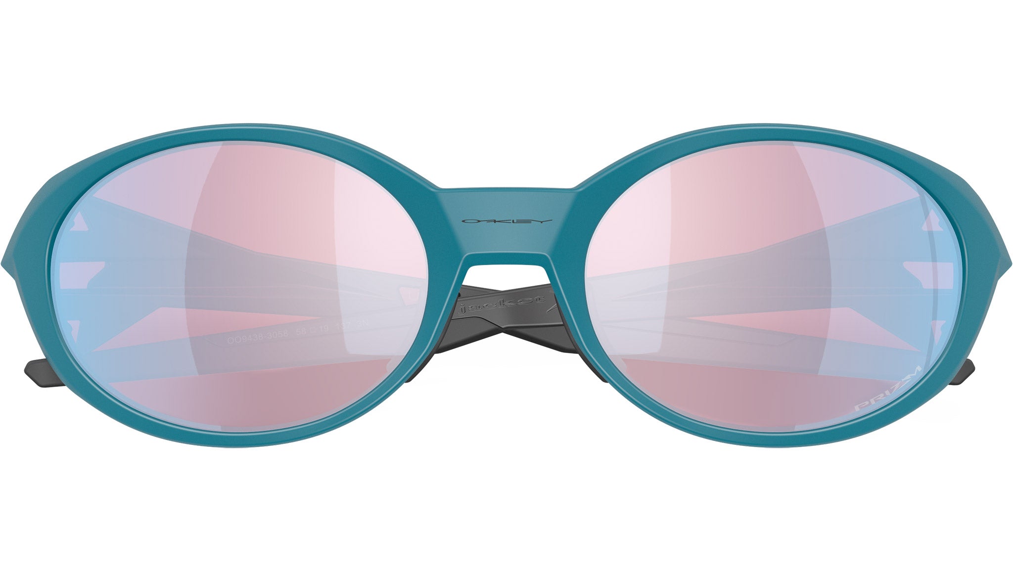 Ottica Delogu
