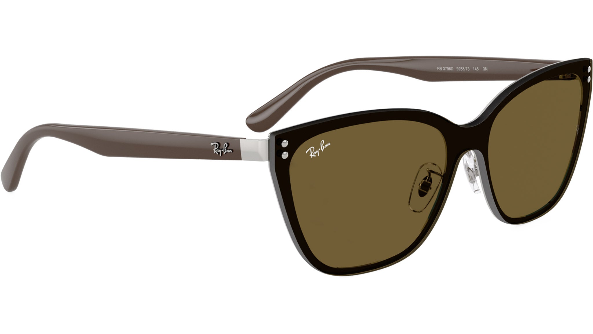 Ottica Delogu