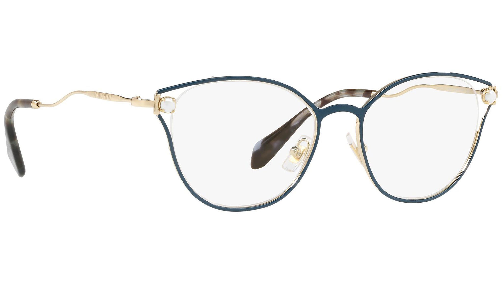 Ottica Delogu
