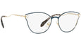Ottica Delogu