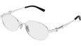 Ottica Delogu