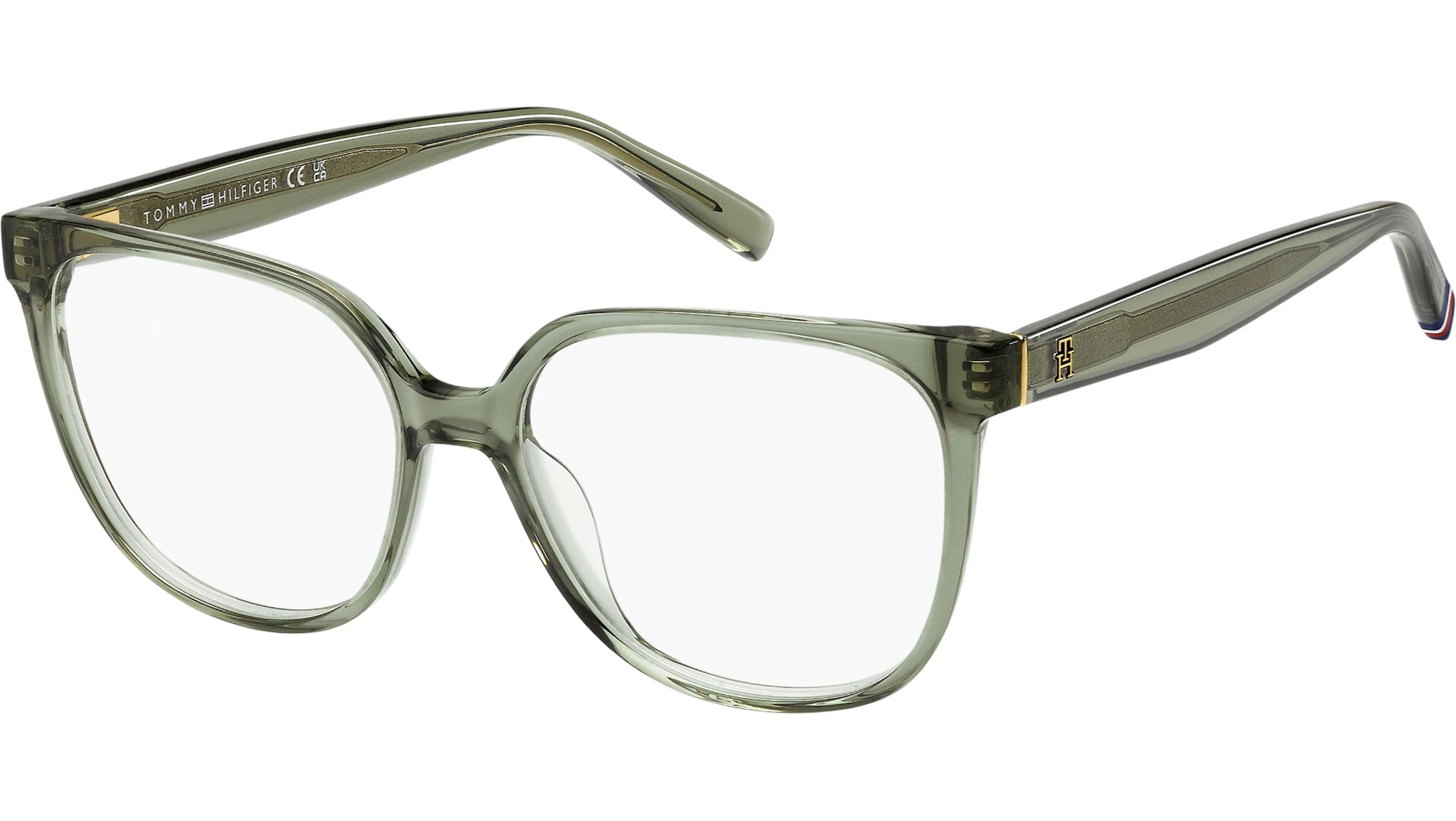 Ottica Delogu