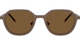 Ottica Delogu