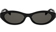 Ottica Delogu
