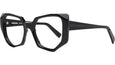 Ottica Delogu