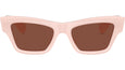 Ottica Delogu