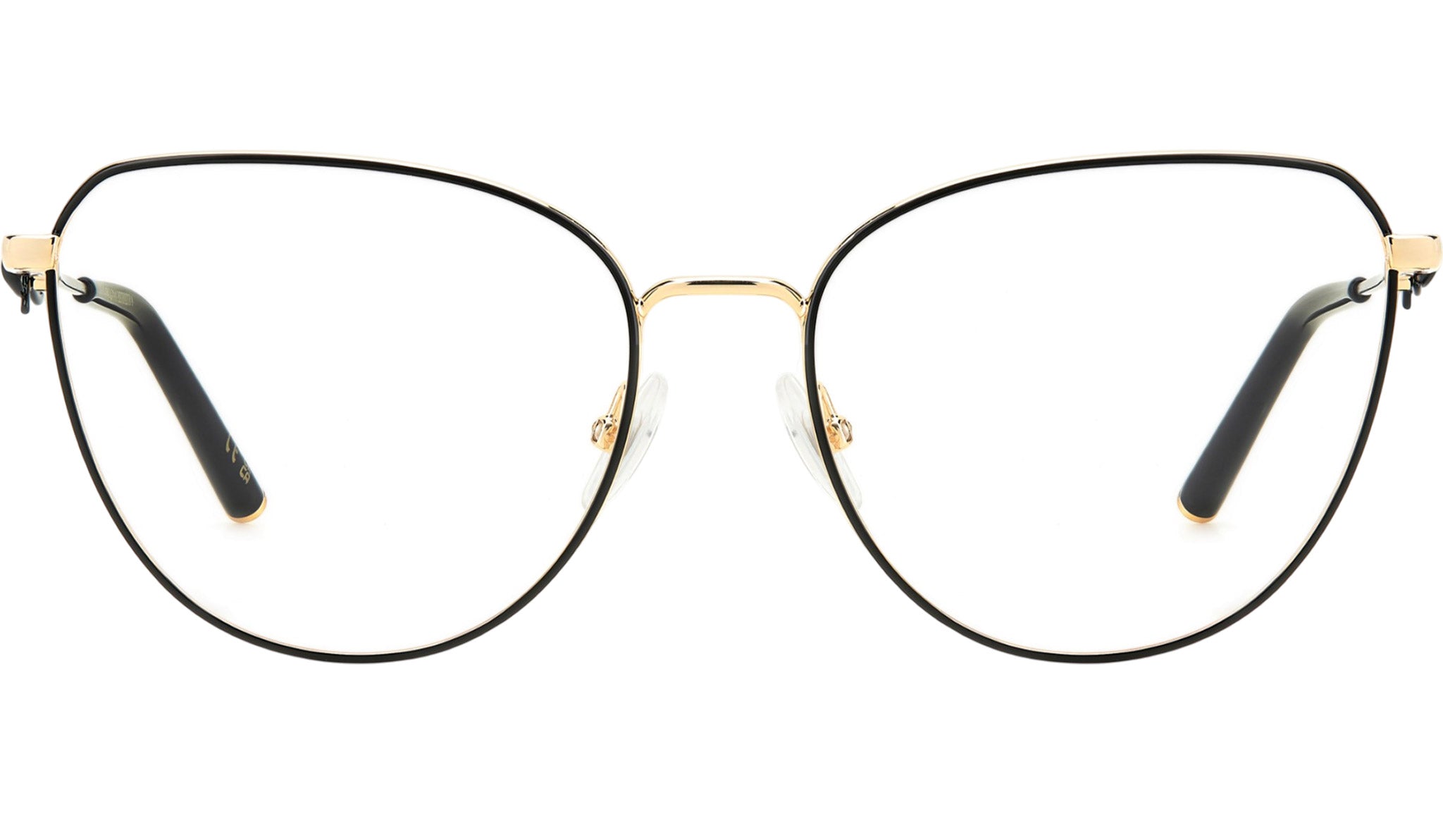 Ottica Delogu