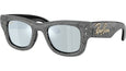 Ottica Delogu