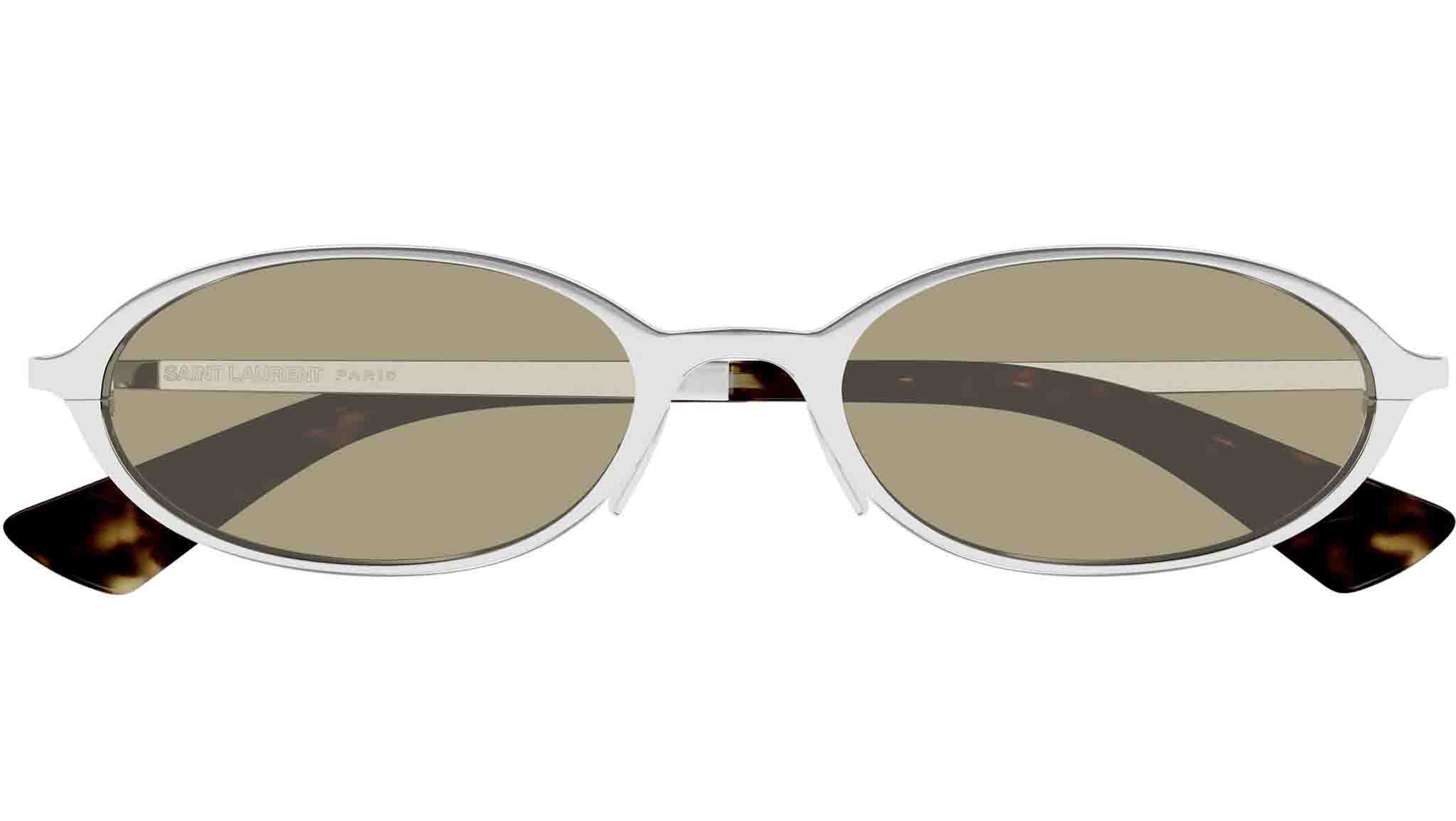 Ottica Delogu